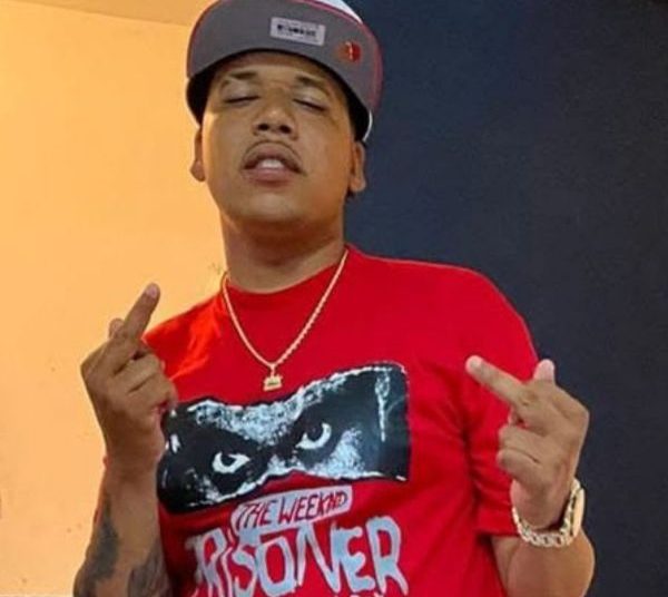 PN ultima a “Ñoño” en presunto intercambio de disparos en San Francisco de Macorís