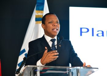 INTRANT y su director presentan querella penal por soborno, lavado y chantaje contra la empresa Dekolor