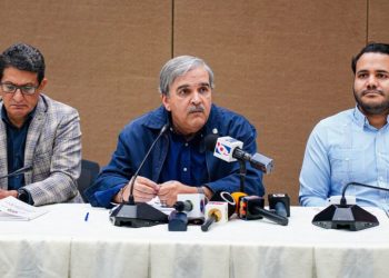 Diputados rechazan candidaturas independientes y contradicen al Tribunal Constitucional