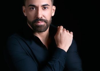Dirección General de Bellas Artes designa a Pablo Pérez como nuevo director del Ballet Nacional Dominicano