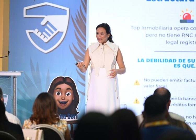 Máster Agente Inmobiliario celebra su cuarta edición, consolidando formación integral y estratégica en el sector