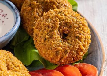 Rotana abre sus puertas en Santo Domingo con propuesta de cocina árabe moderna