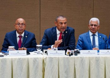 Código Penal: comisión concluye su trabajo y presentará informe este jueves