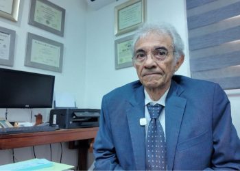 Clínicas bajo presión: SENASA opera con tarifas congeladas mientras la inflación médica se dispara