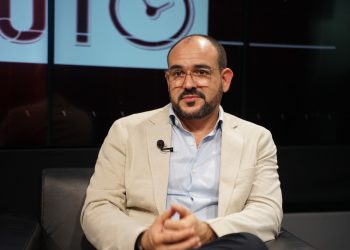 Médico Express impulsa la cirugía ambulatoria en SDE con atención moderna y humana