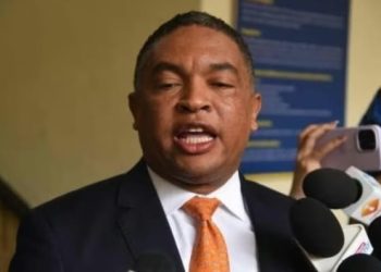 PLD teme educación regrese a era de Trujillo tras déficit de aulas