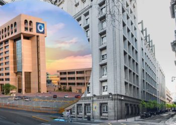 Banco Popular e ICO de España canalizarán US$25 millones para empresas españolas