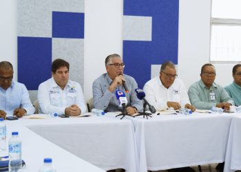 CONALECHE y DIGEGA impactarán más de 20 queserías con el Proyecto NOPROLAC