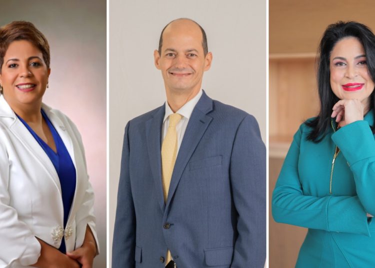 La sonrisa que impulsa a un país: RD lidera el turismo odontológico en el Caribe