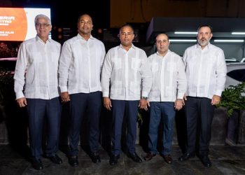 Asocivu celebrará la autoferia de vehículos usados por motivo de los padres