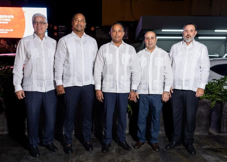 Asocivu celebrará la autoferia de vehículos usados por motivo de los padres