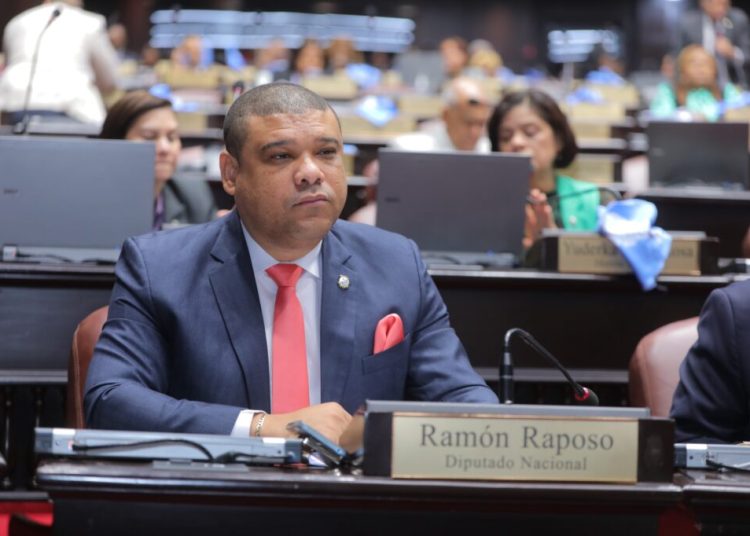 CD acoge y envía a comisión proyecto procura inclusión automática de adultos mayores en pensiones solidarias