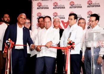 ANADIVE pondera depreciación de los vehículos usados dispuesta por Aduanas