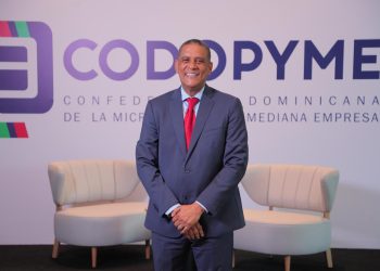 CODOPYME dice nuevo Código de Trabajo afectará gravemente a las Mipymes