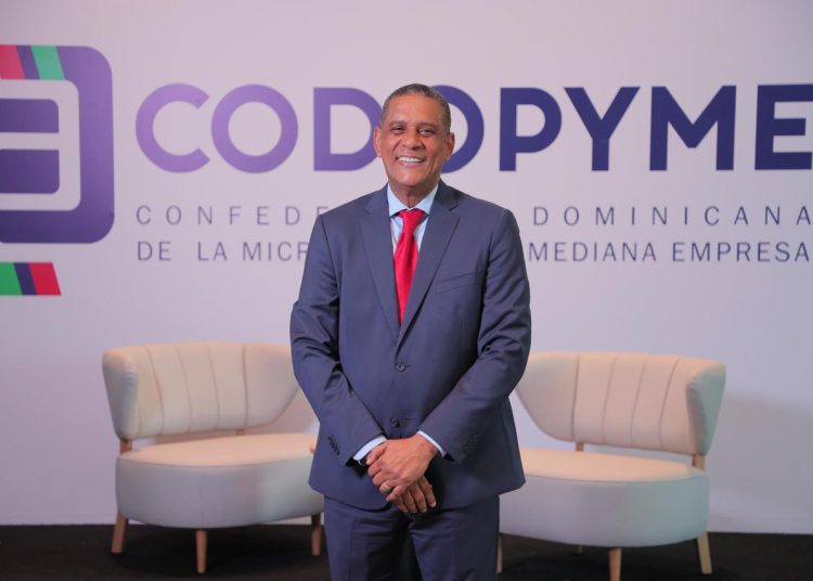 CODOPYME dice nuevo Código de Trabajo afectará gravemente a las Mipymes