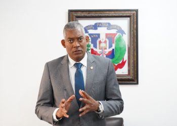 CODUE valora aprobación del nuevo Código Penal y llama a continuar proceso con responsabilidad