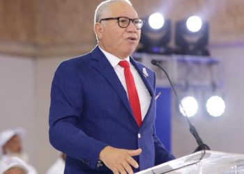 Fedodim pide a inversionistas compas que evite pagar dos veces