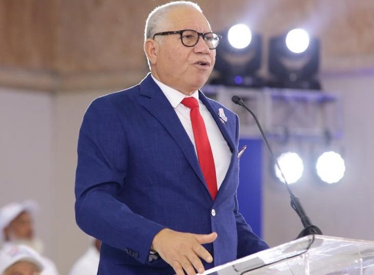 Fedodim pide a inversionistas compas que evite pagar dos veces