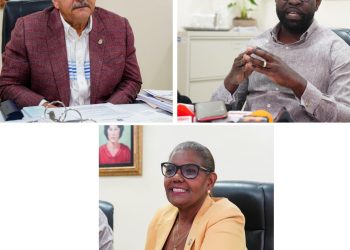 Diputados advierten reforma al Código Laboral no será aprobada en esta legislatura