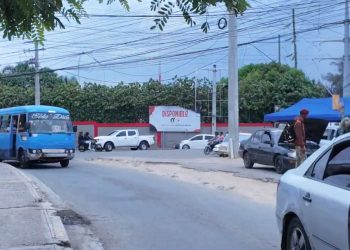 Túnel en Plaza de la Bandera: esperanza a largo plazo, perjuicios en el presente