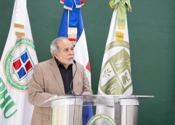 ¡Alerta! El sarcoma: el cáncer “silencioso” que amenaza las extremidades y puede detectarse a tiempo