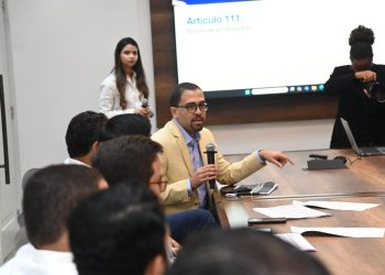 ACS alerta: nueva Ley de Contrataciones Públicas impone obligaciones ilegales a las aseguradoras