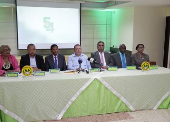 COOPNAMA convoca a sus Asambleas Distritales y Asamblea General de Delegados