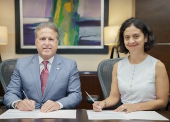 APAP se une a los principios de Banca Responsable de las Naciones Unidas