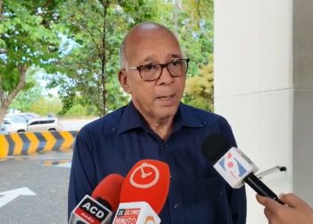 José Rafael Sosa destaca legado pionero de René Fortunato en el cine dominicano