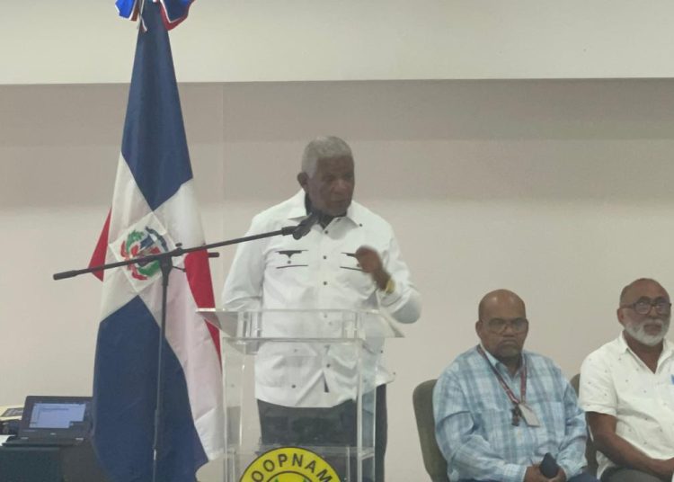 Más de 100 personas han perdido la vida en alegados “ intercambios” de disparos en 2025 según la CNDH