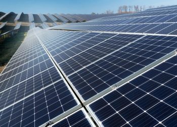 RD adquiere seis parques fotovoltaicos a una empresa española