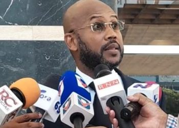 Abogados denuncian ante la Inspectoría del MP presunta negligencia en caso de violencia de género