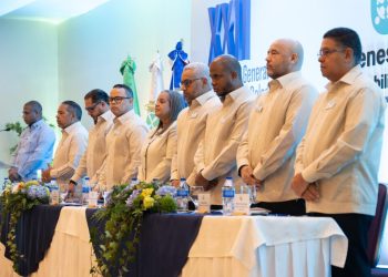 Coopzoamérica distribuye más de RD$109 millones en excedentes y refuerza compromiso social