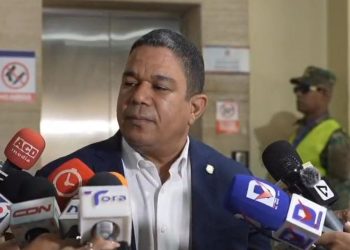 Senadores confían aprobarán hoy lunes el Código Penal antes del cierre de legislatura