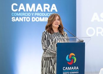 El 51 % de los trámites del Registro Mercantil son en línea, según la Cámara de Comercio