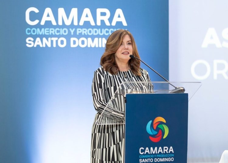 El 51 % de los trámites del Registro Mercantil son en línea, según la Cámara de Comercio