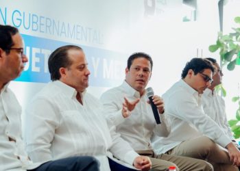 Gobierno supera metas en vivienda y fortalece seguridad estructural con nuevas regulaciones