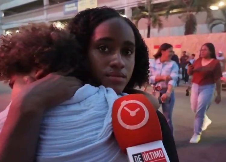 «Ángel necesita vivir», madre solicita ayuda para cirugía cardiovascular de su hijo