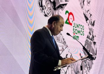 Industrias San Miguel lanza nuevos sabores para celebrar sus 20 años en República Dominicana