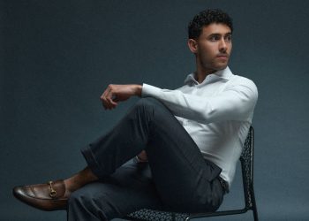 Alejandro Girón y la hipoteca social: el verdadero compromiso con lo que importa