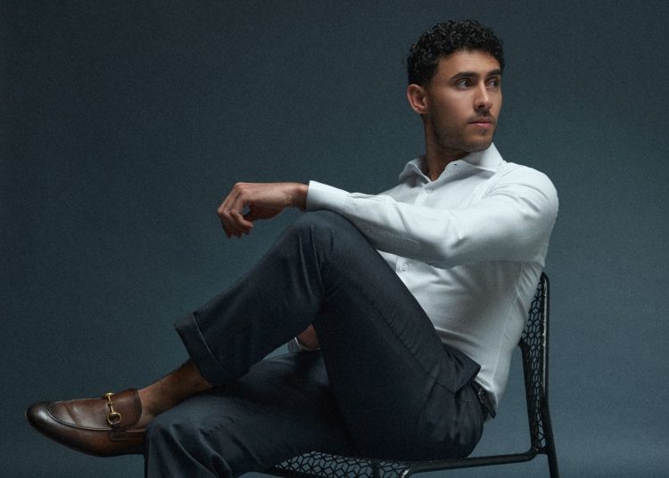 Alejandro Girón y la hipoteca social: el verdadero compromiso con lo que importa