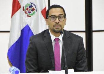 La nueva cédula dominicana tendrá alcance global