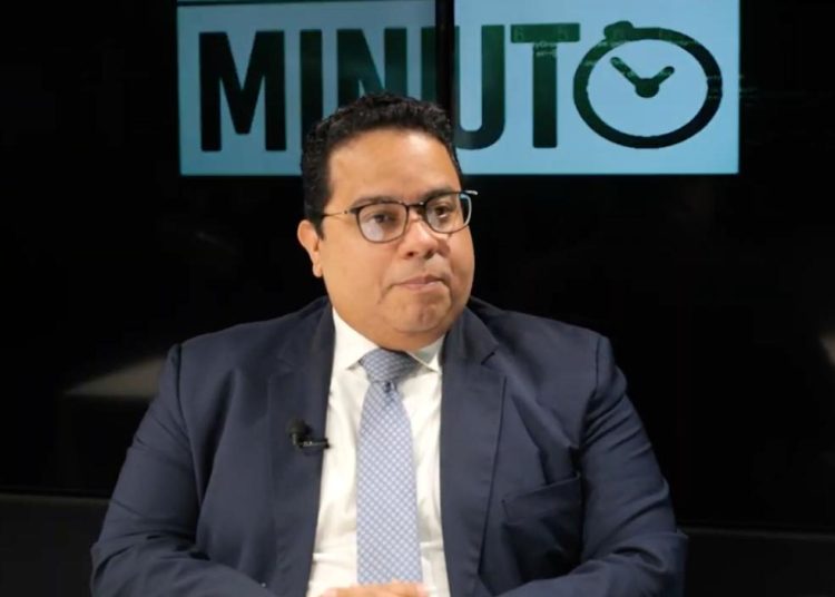 Subasta en camino: INCABIDE proyecta más de RD$1,000 millones en bienes a vender antes de fin de año