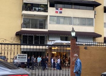 «¡Acaba de ocurrir una tragedia!»: La llamada que alertó a De Último Minuto de un terrible crimen