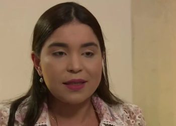 Ministerio Público solicita prisión preventiva contra Johanna Madera por reincidencia en ciberdelitos y campaña de difamación