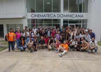 “La Ruta Peliculera” de Smartfilms llega al Cibao
