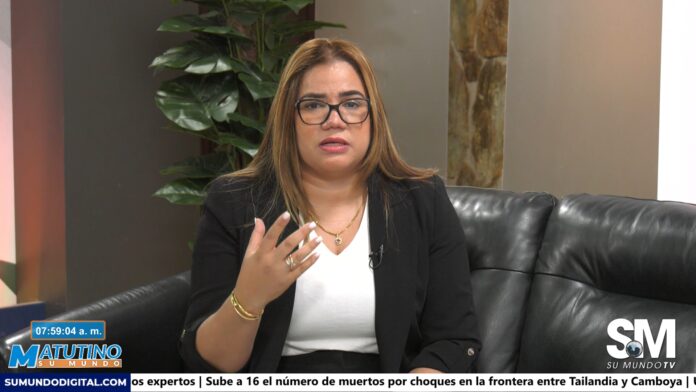 “Cada tres segundos una persona sufre un ACV en el mundo”, afirma especialista