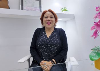 Psicóloga pide atención urgente a salud mental tras hechos violentos