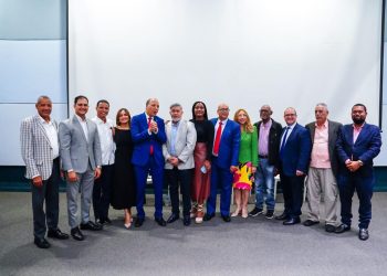 Asociación de Ciencias Políticas analiza las tensiones geopolíticas globales en 2025