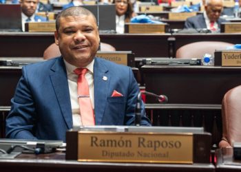 Diputados valoran como positiva extensión de legislatura para conocer el Código Penal